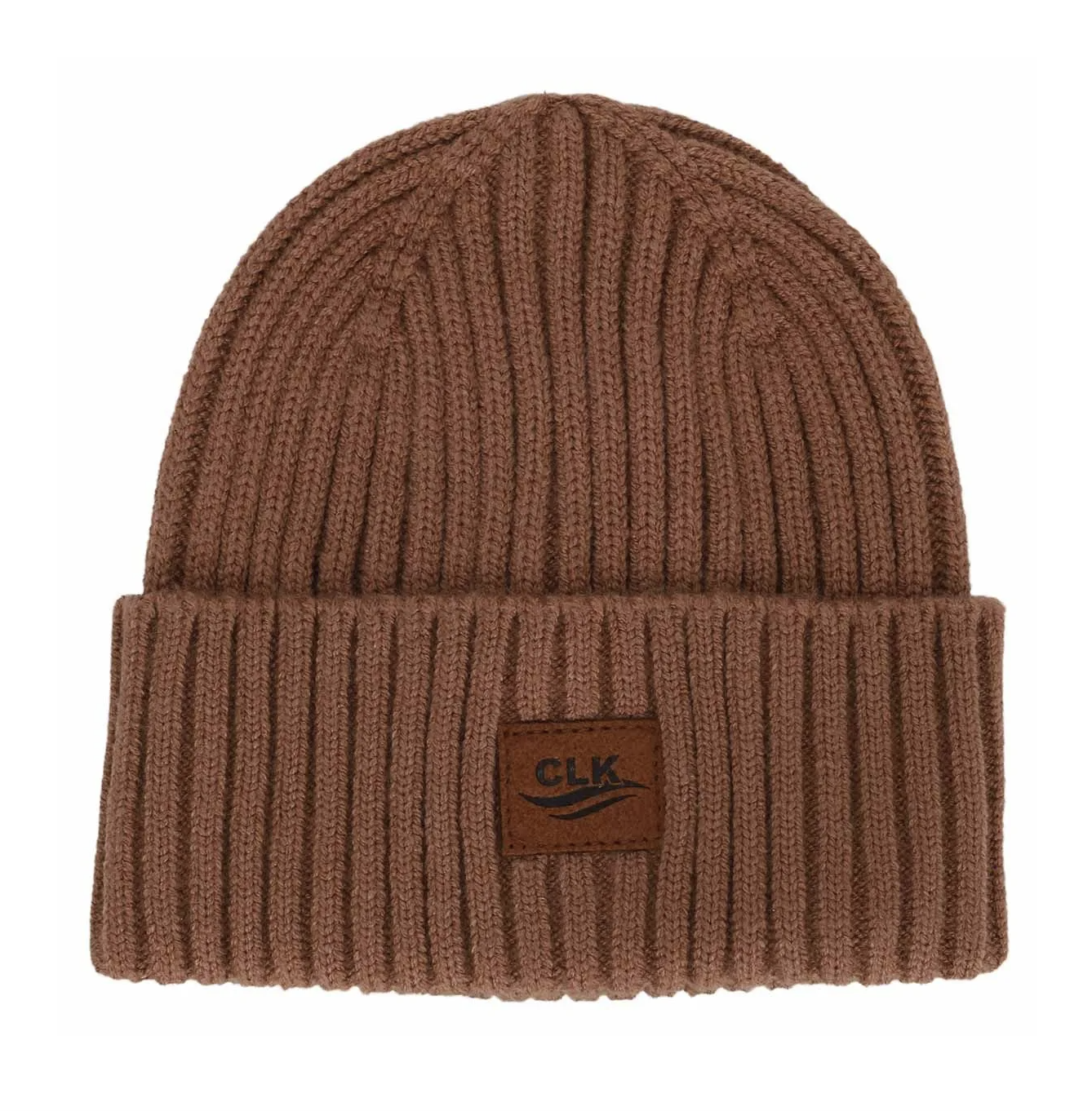 Calikids Baby Beanie