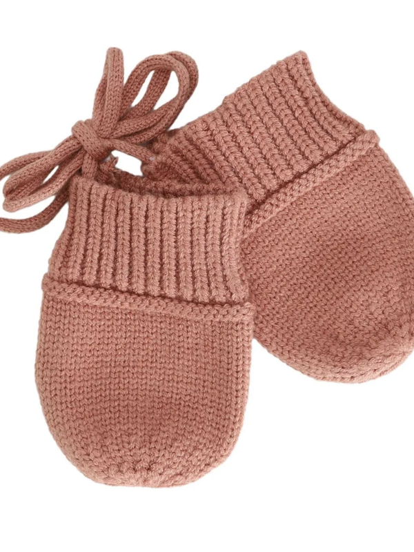 Calikids Calikids Newborn Mitten