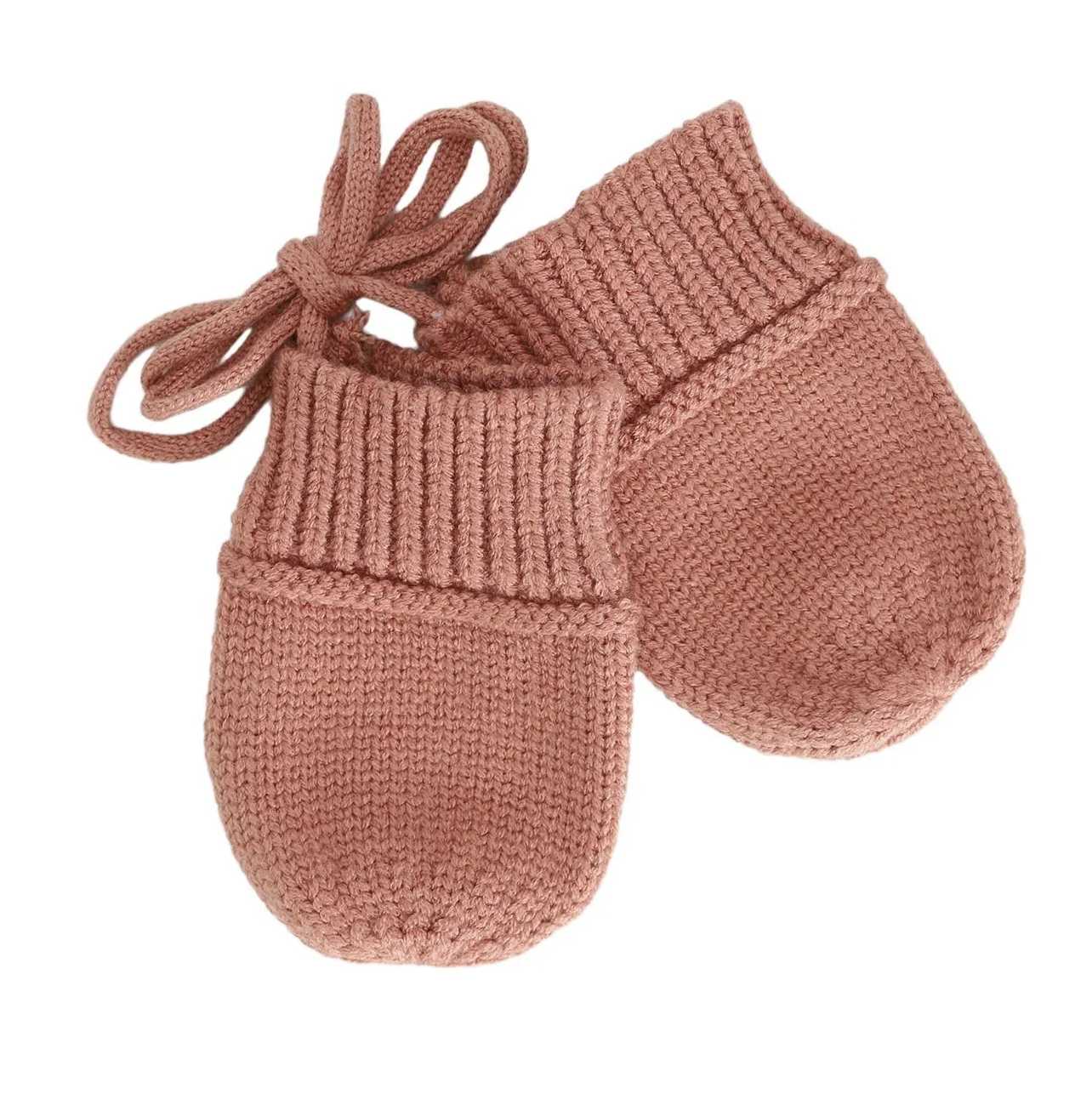 Calikids Newborn Mitten