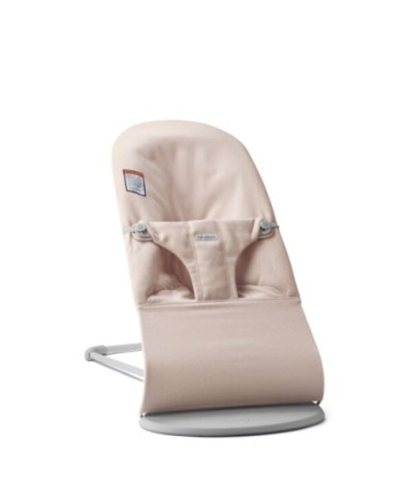 Baby bjorn pink sale
