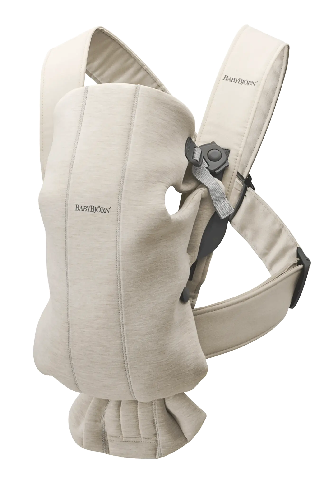 Baby bjorn carrier reviews hips sale