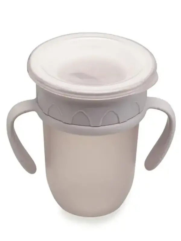 Nouka All Around Cup