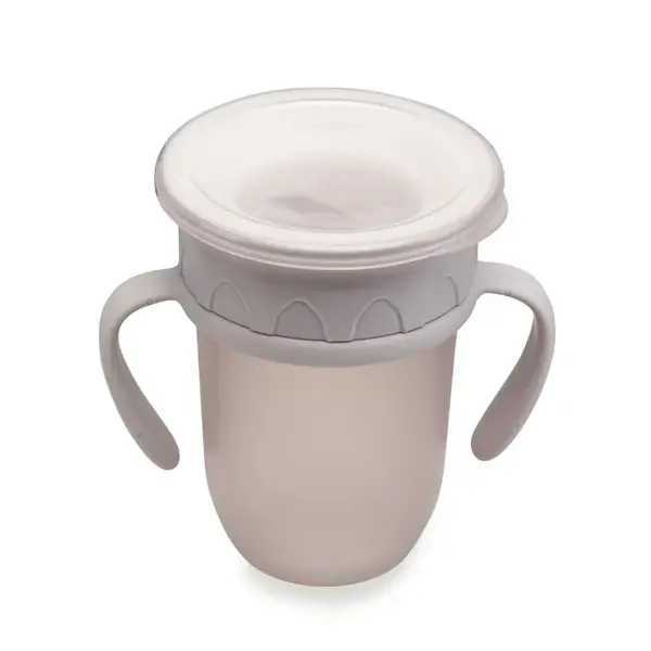 Nouka All Around Cup