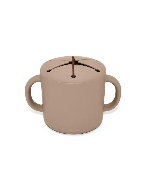 Nouka Snack Cups Nouka Snack Cups