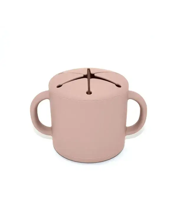 Nouka Snack Cups Nouka Snack Cups