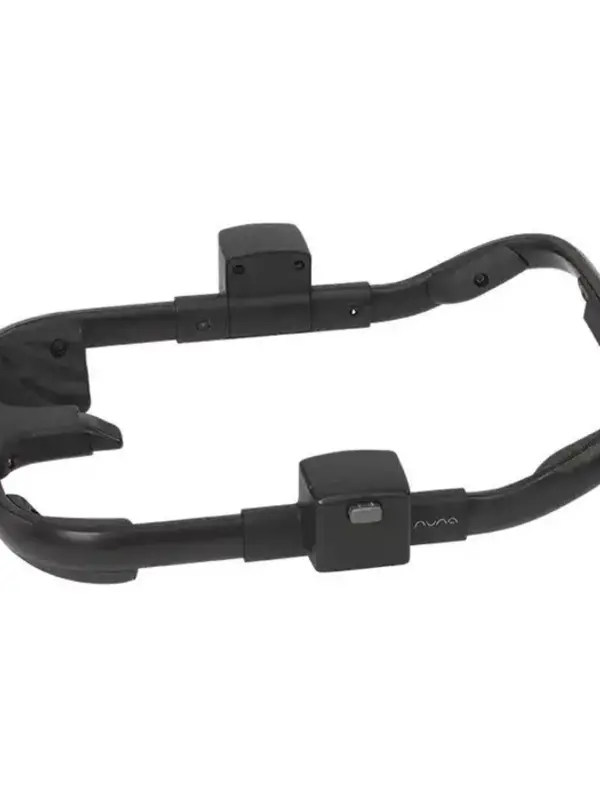 Nuna Pipa Adapter for Uppababy Vista/Cruz