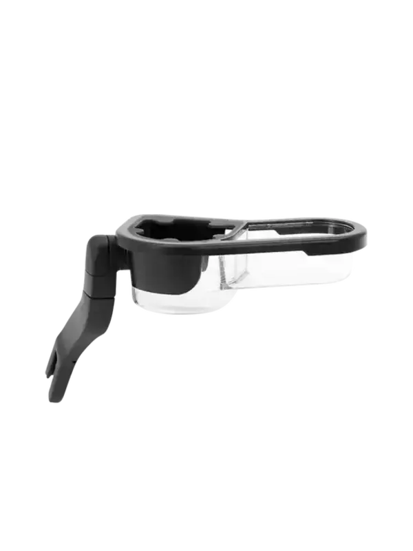 Nuna Tavo Child Tray