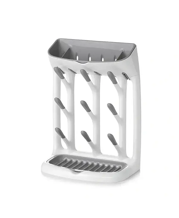 OXO Tot Space Saving Drying Rack Hello Baby
