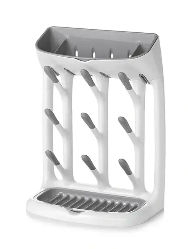 OXO Tot OXO Tot Space Saving Drying Rack