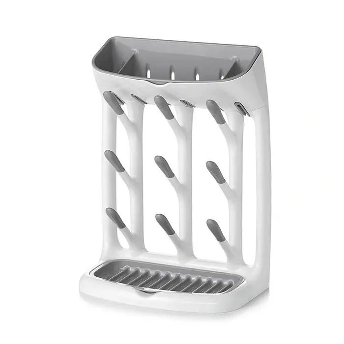 OXO Tot Space Saving Drying Rack