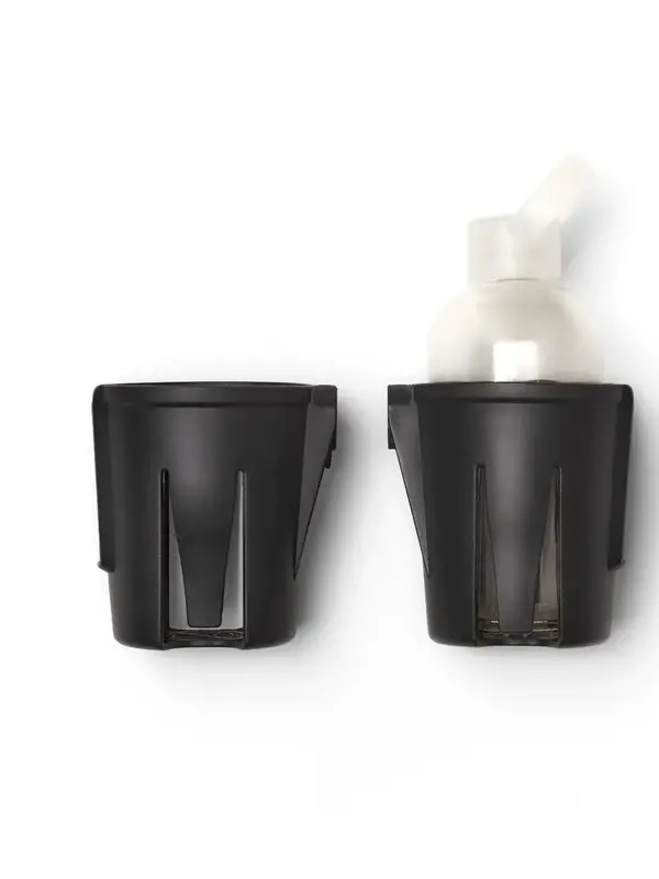 Veer Gear Veer Additional Cup Holder (Set of 2)