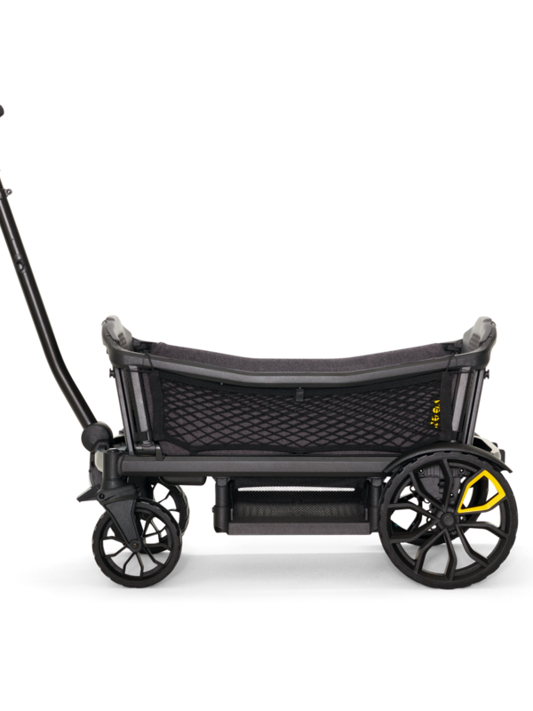 Veer Gear Veer Cargo Nets (Set of 2)