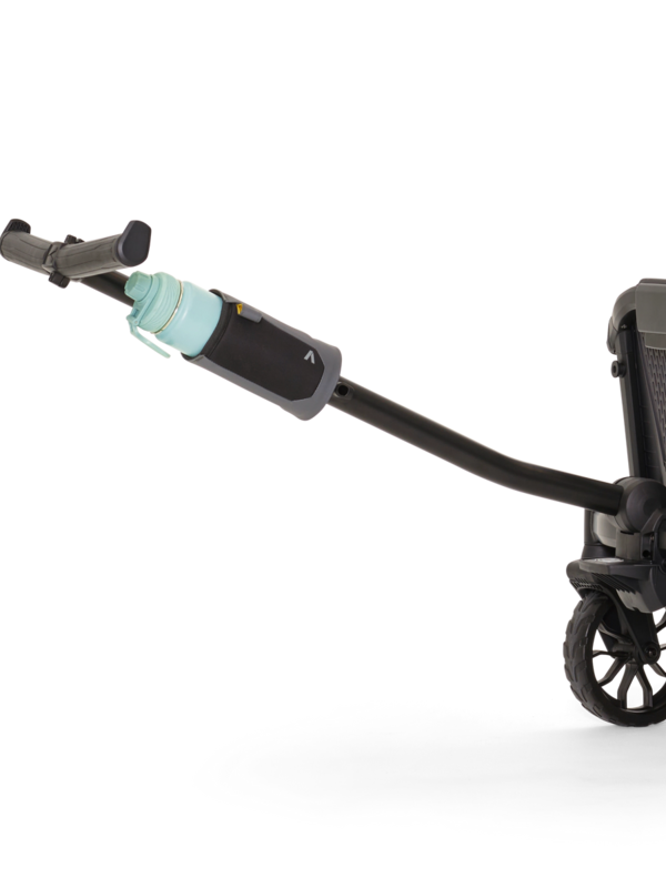 Veer Gear Veer Catch All