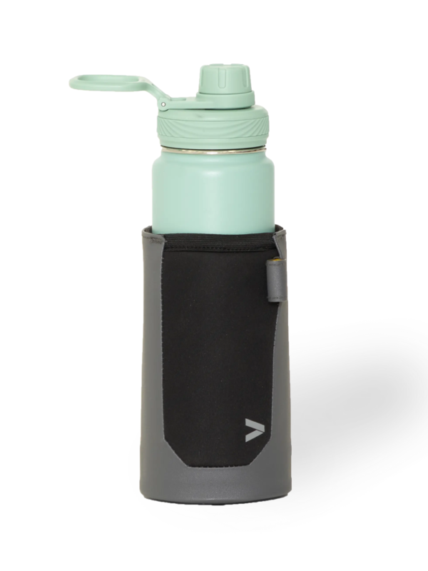 Veer Gear Veer Catch All XL