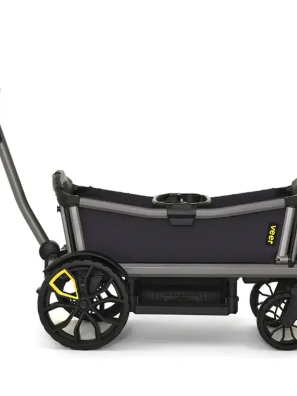 Veer Gear Veer City Cruiser