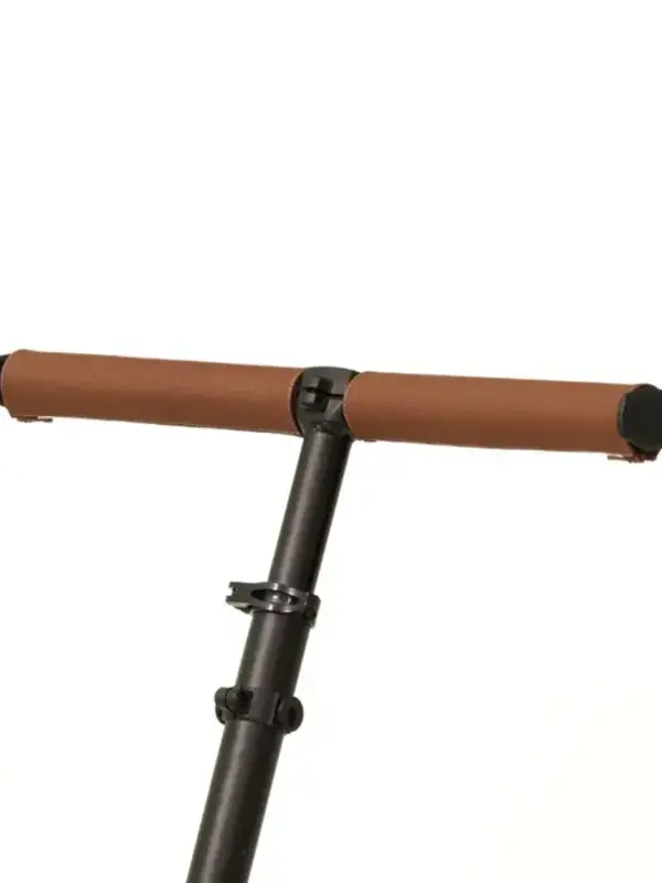 Veer Gear Veer Napa Leather Grips