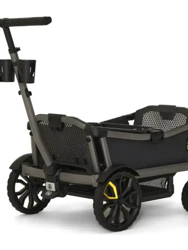 Veer Gear Veer City Cruiser XL