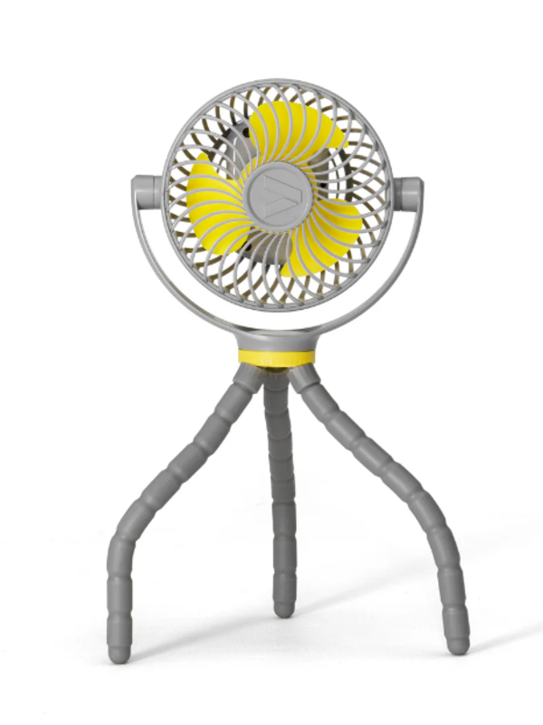 Veer Gear Flex Fan