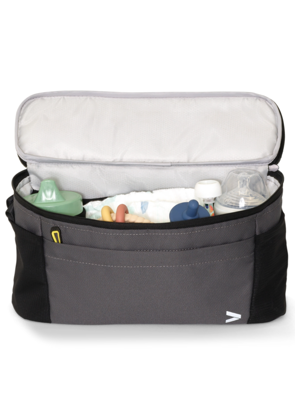 Veer Gear Veer Parent Organizer
