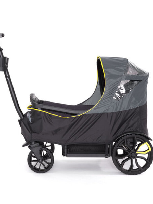 Veer Gear Veer All Weather Cover XL