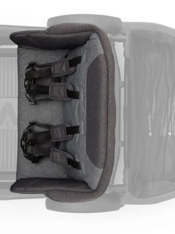 Veer Gear Veer Comfort Seat XL