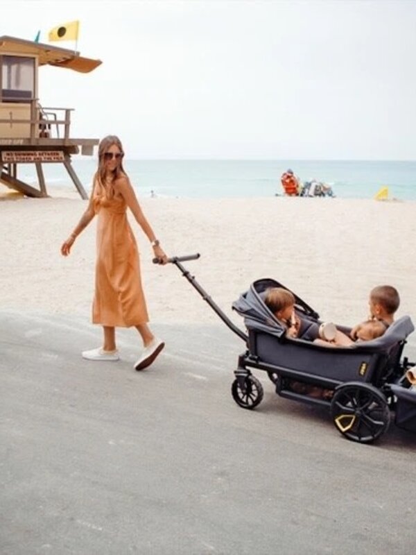 Veer Gear Veer Storage Basket - XL