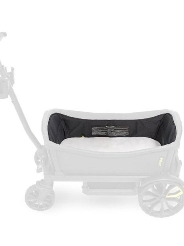 Veer Gear Veer Nap System XL