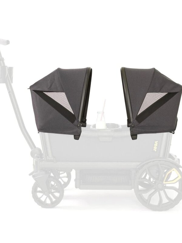 Veer Gear Veer Retractable Canopy XL