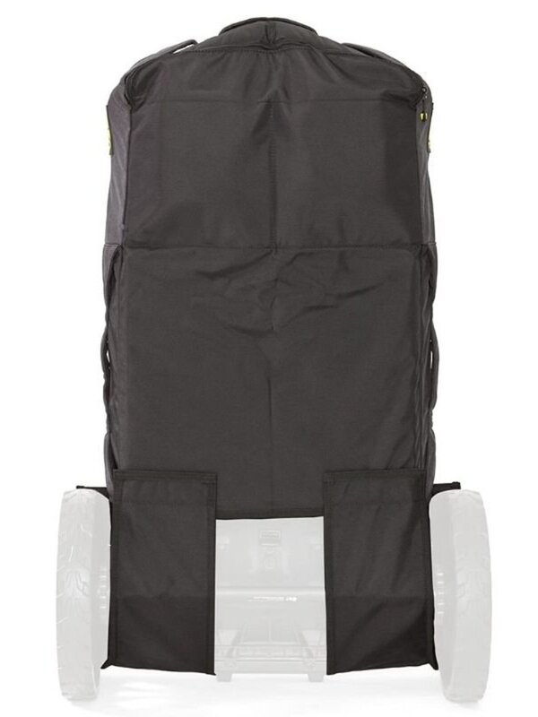 Veer Gear Veer Travel Bag XL