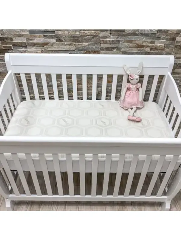 OOPS Tencel Mattress Protector