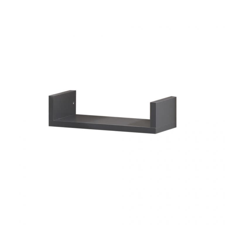 Urban Shelf for Twin Bed