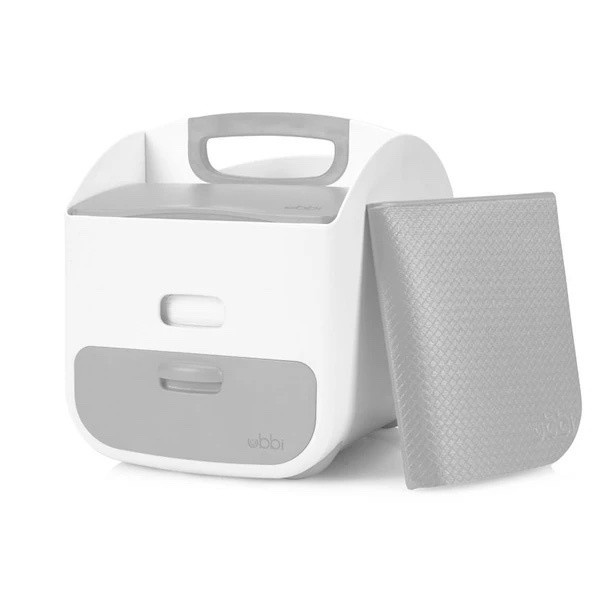 Ubbi Diaper Caddy