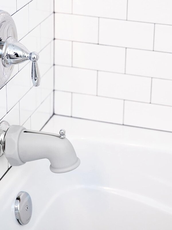 Spout Guard