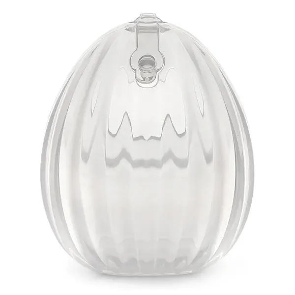 Haakaa Shell Wearable Silicone Pump