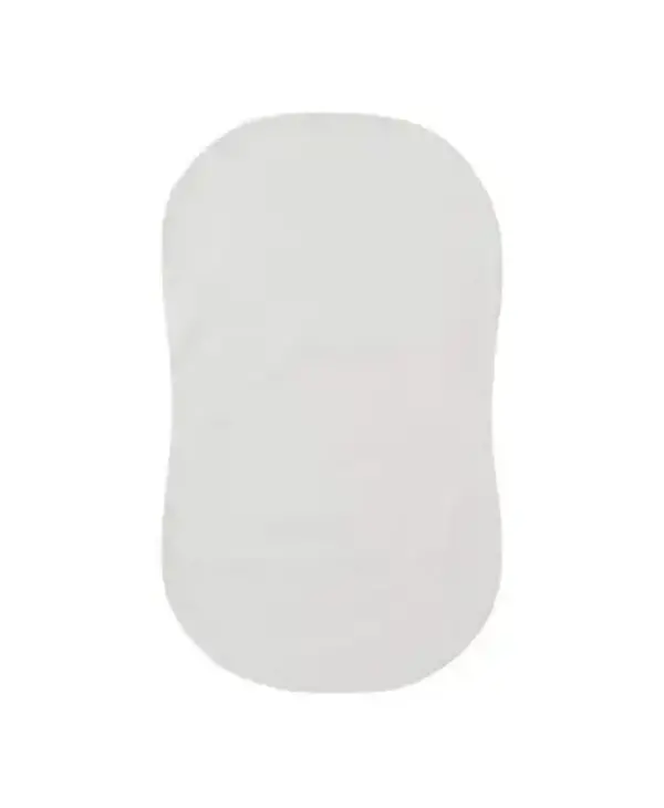 Halo bassinest fitted sheets discount