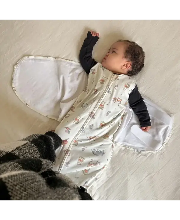 Halo swaddle sack hotsell