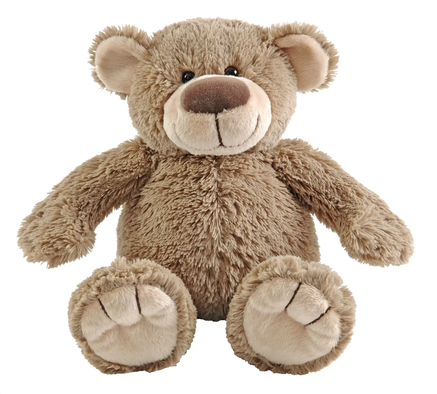 Bella the Bear