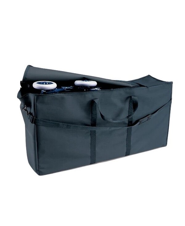 JL Childress Travel Stroller Bag