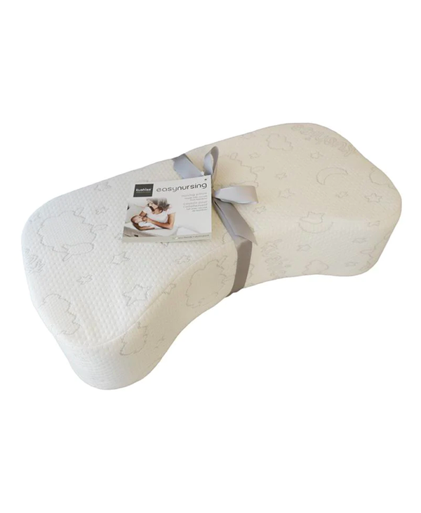 Kushies nursing pillow hot sale