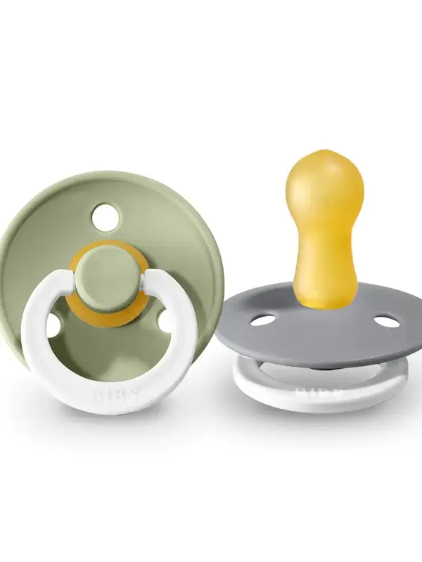 Bibs Bibs Colour Size 3