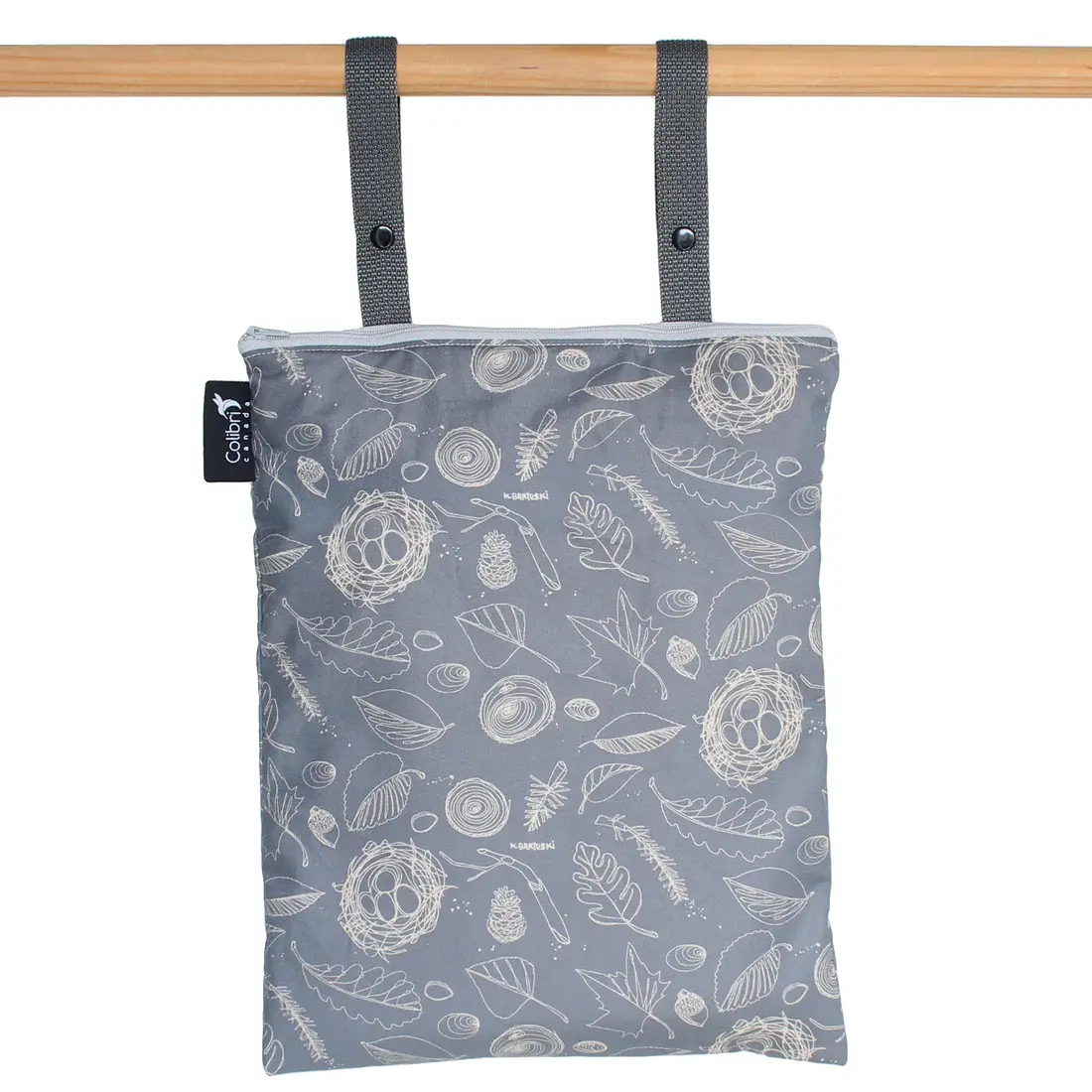 Colibri Wet Bag - Regular