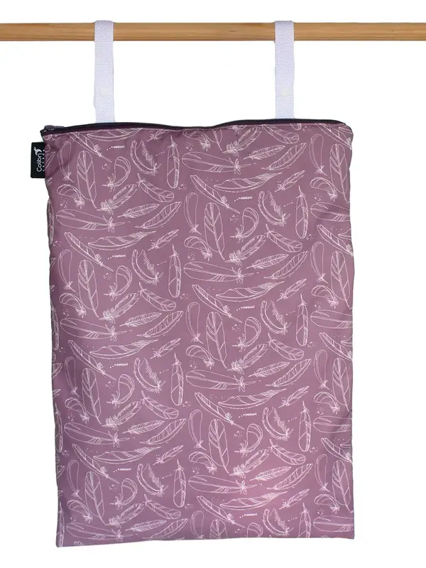 Colibri Colibri Wet Bag XL