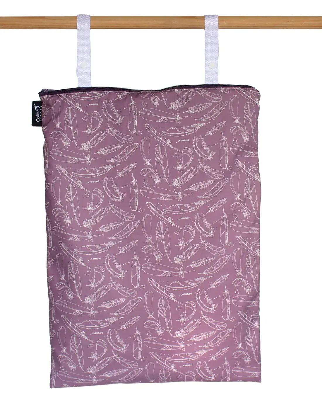 Colibri Wet Bag XL