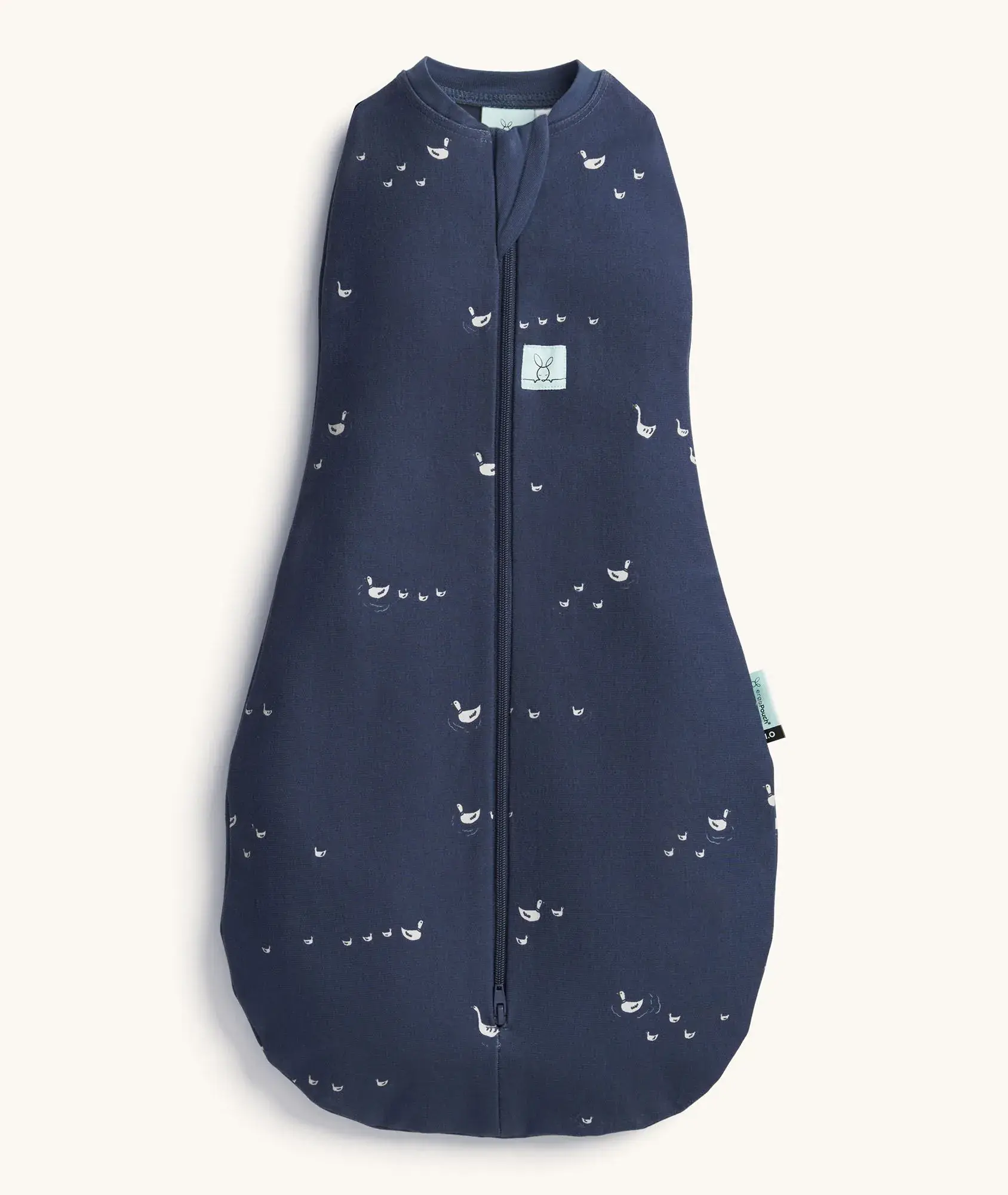 Ergococoon 1.0 tog sale