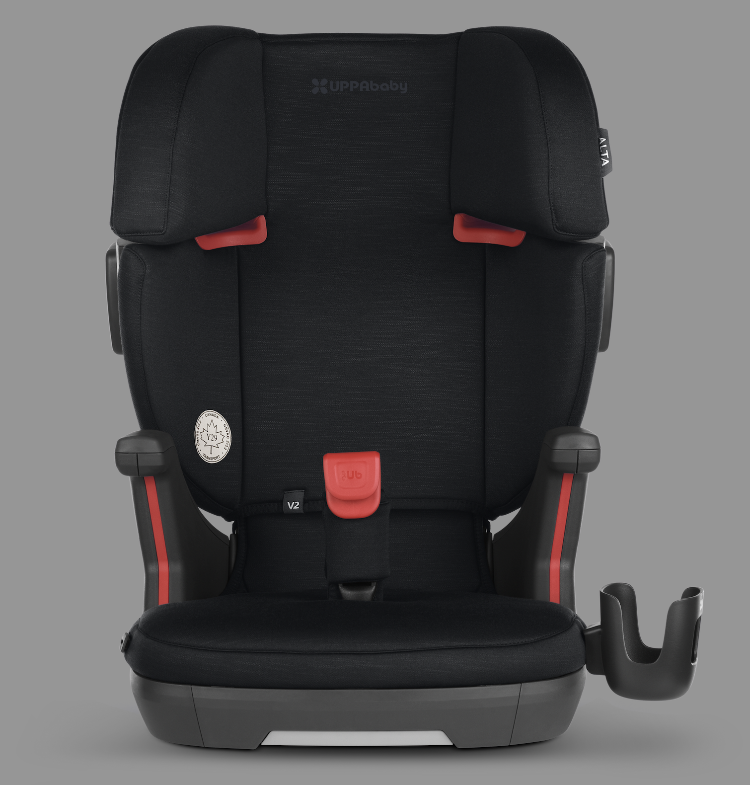 thule spring compact stroller Thule