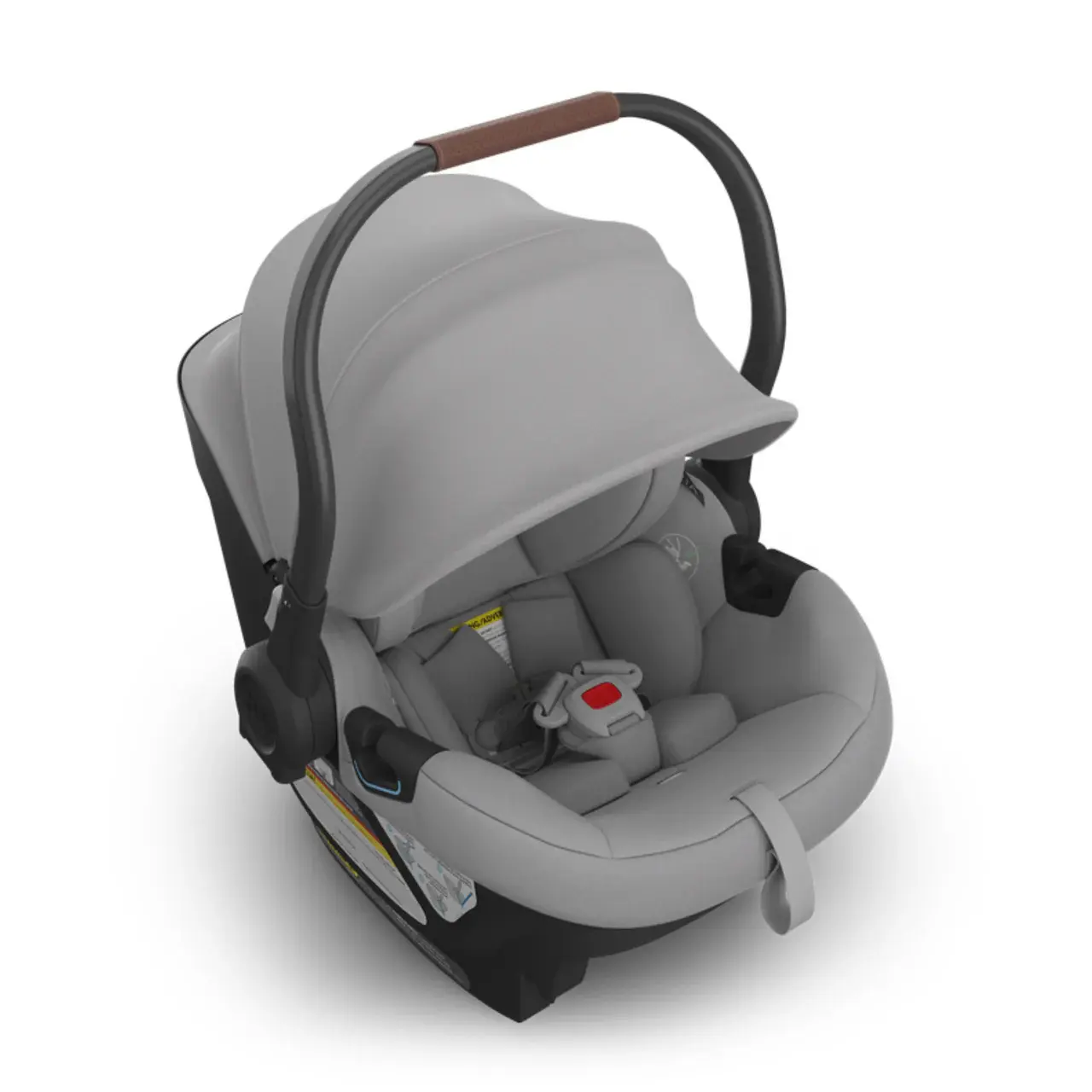 Baby girl infant car seat discount