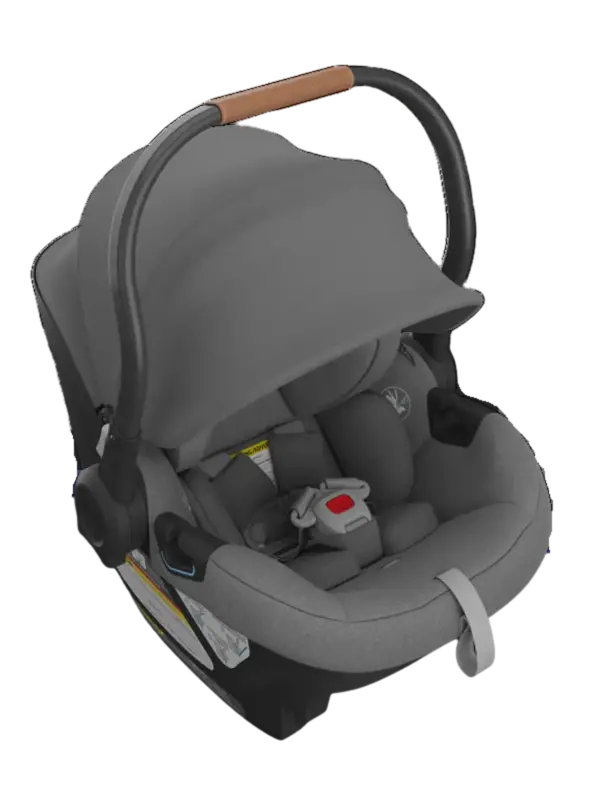 Aria Infant Car Seat