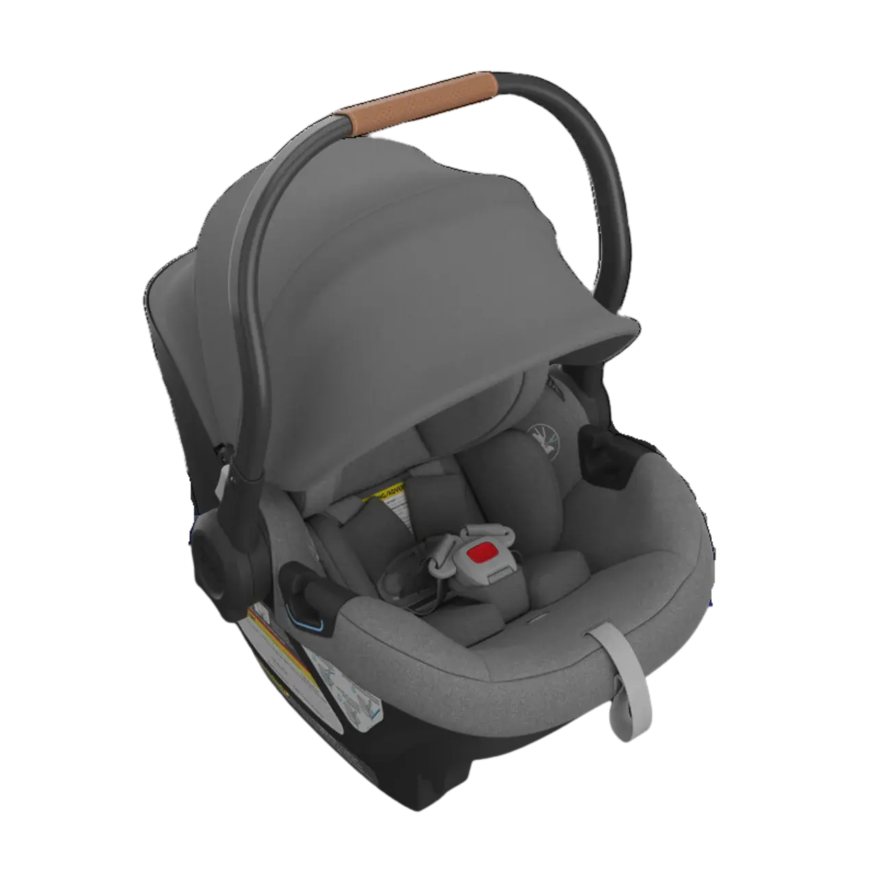 UPPAbaby Aria Infant Car Seat