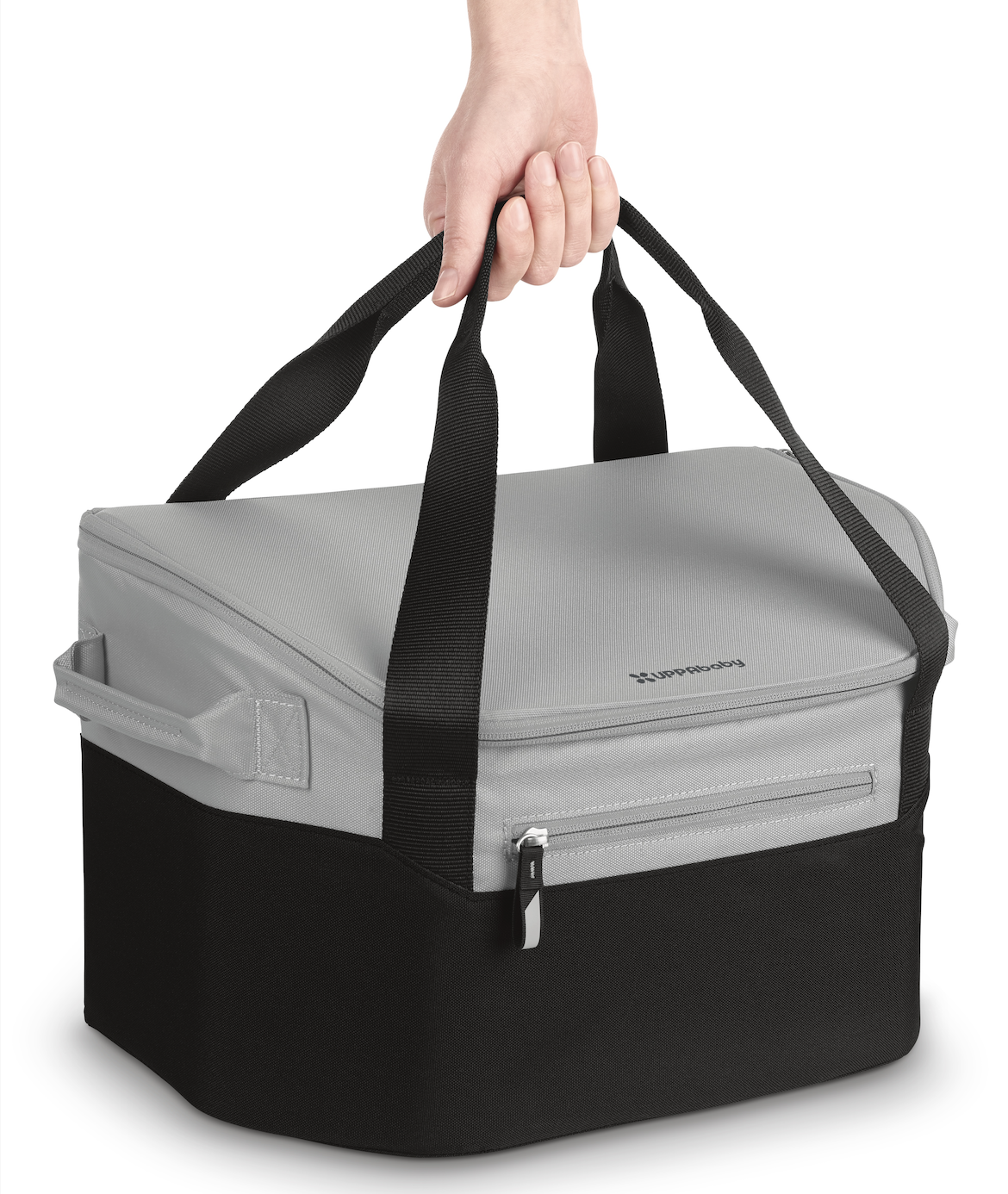 UPPAbaby Bevvy