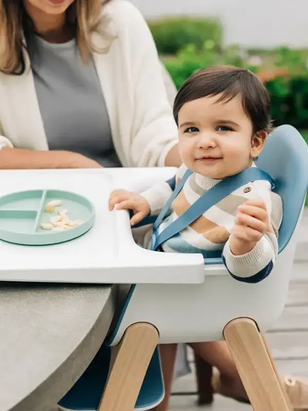 Ciro Highchair